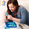SmartGames Penguins On Ice企鹅滑滑冰  桌游 适合年龄6+ 比利时游戏 SG155 商品缩略图5