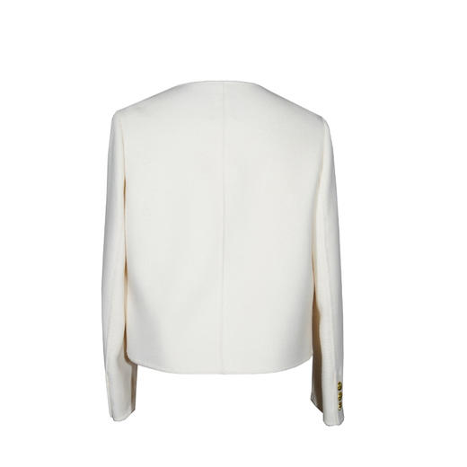 MI4A133麦克斯菲瑞上衣 商品图2