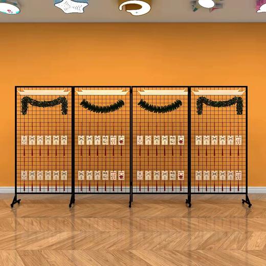 网格架 商品图2