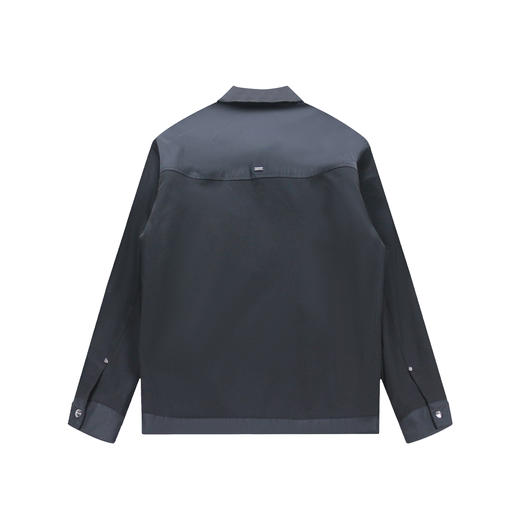 PP.GOLDEN 【茄克】 GJK0922638 商品图1