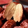 新疆疆优硕果策勒红枣（五星）500g*2袋 商品缩略图3