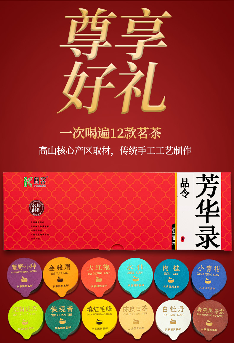 i22VifOtztSBuvrBbg2ceSJo8ReJ02NW7Ibw