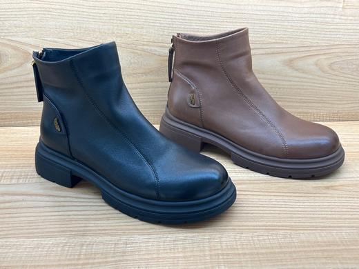 豪行女鞋24438026 商品图0