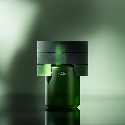 闻献 初熟之物 EDP Documents Naive 分装 【虽已成熟却仍保留着几分青春的羞涩的花香】 商品图3