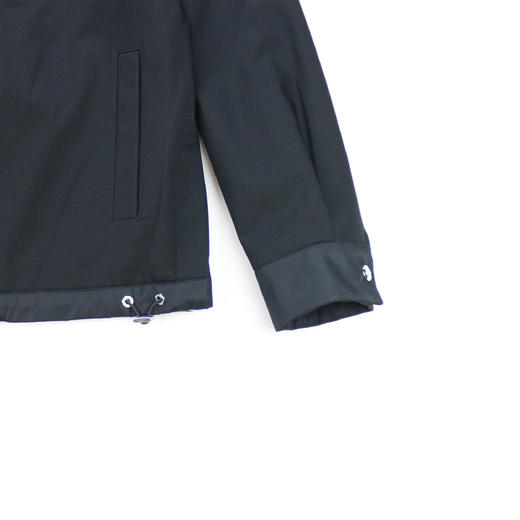 PP.GOLDEN 【茄克】 GJK0922638 商品图3