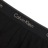 【超惠秒】Clavin Klein CK男士新晋款三件装弹棉内裤 11810 商品缩略图9