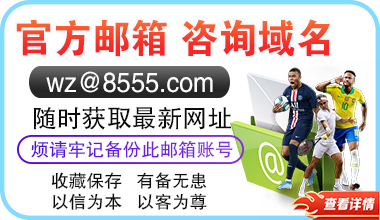 yaxin868登录管理平台：构建企业级身份认证与访问控制新标杆