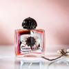 停产！爱慕 画像女士 Amouage Portrayal 分装「一支美妙的奶油茉莉」 商品缩略图1