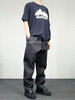 Wm×Gramicci Denim Tapered Pants 商品缩略图2