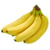 A特惠香蕉（1000±50g） 商品缩略图0