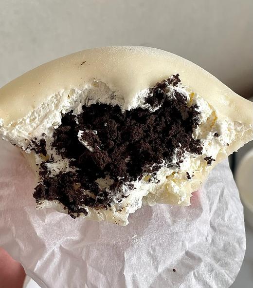 【门店热销】雪媚娘（两种口味） 商品图1