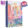 【中商原版】欧亨利100篇短故事 英文原版小说故事  100 Selected Stories O.Henry 英文原版书 英语学习阅读资料 世界经典名书 商品缩略图9