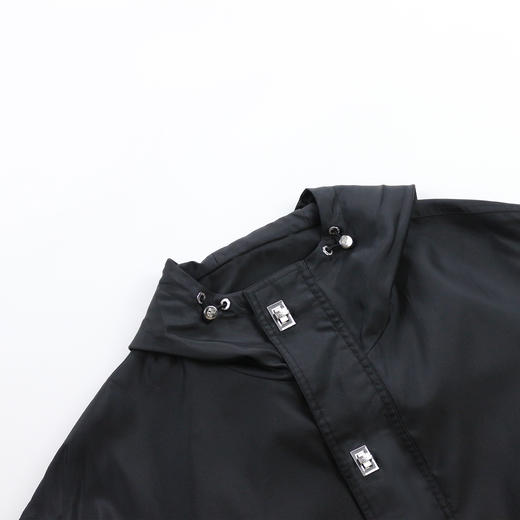 PP.GOLDEN 【茄克】 GMF7622736 商品图2