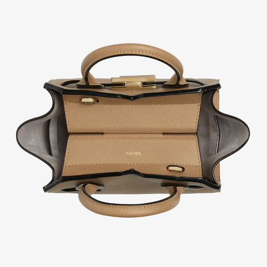 MILANO 微型斜挎包 商品图8