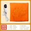 【艾绒坐垫】陈年艾绒，真材实料。 商品缩略图3