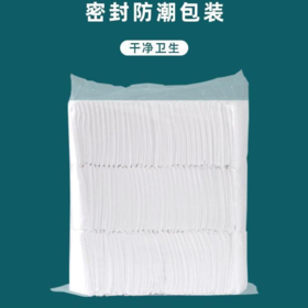 一次性加大枕套 55*85cm 100个/包