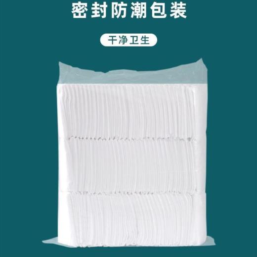 一次性加大枕套 55*85cm 100个/包 商品图0