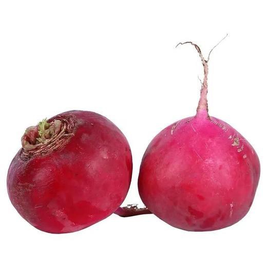 A红萝卜（1600±100g） 商品图0