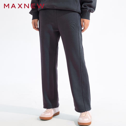 【长裤】阔腿裤1N4224403 商品图3