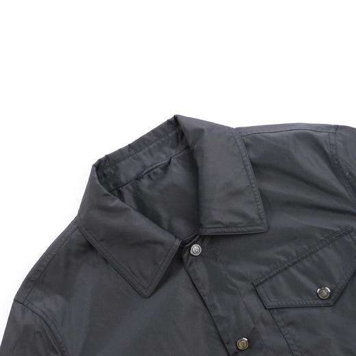 PP.GOLDEN 【茄克】 GJK7621916 商品图2