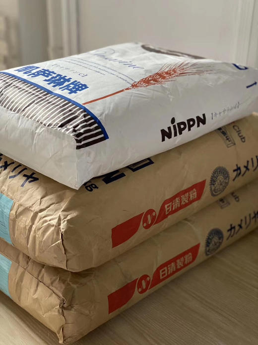 南瓜乳酪软欧，常温2天 商品图6