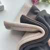 妃奴羊绒加厚妈妈裤冬季保暖品质超赞 商品缩略图11