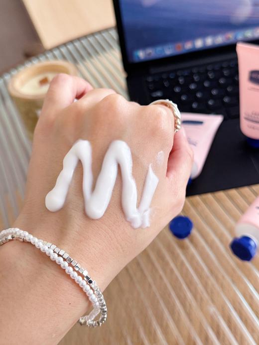 [小滋心选]【活动价￥39.9/10支】【护手霜推荐】拯救干燥双手的秘密武器 角鲨烷维E滋润香氛护手霜 商品图7