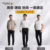 二代暗风战术西裤修身版 商品缩略图4