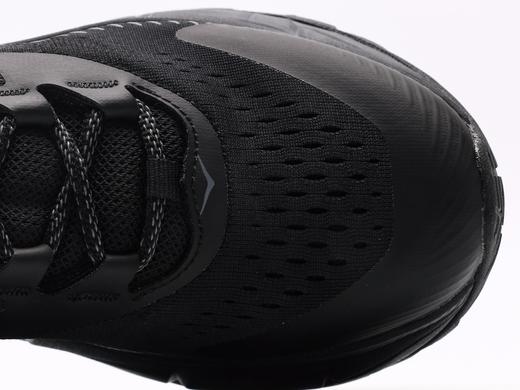 霍卡HOKA ONE ONE Skyline户外休闲运动跑步鞋男女鞋 商品图7