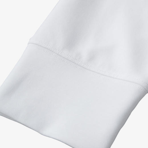 【男装】【商场同款】麦檬冬厚T恤9EB101331 商品图4