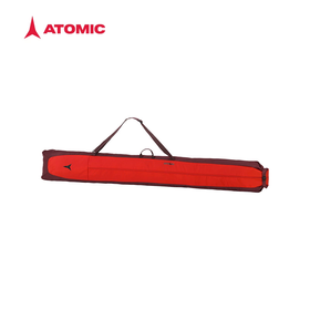 【七折特卖】ATOMIC阿托米克滑雪双板包2425新品斜挎包雪板收纳包SLEEVE AL5053710