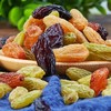 新疆疆优硕果多色葡萄干250g*2袋 商品缩略图3