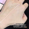 MAC/魅可定妆紫白饼散粉粉饼去黄提亮控油定妆不脱妆【CDF】 商品缩略图8