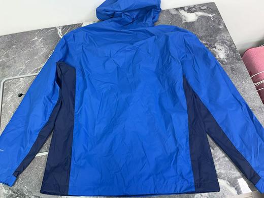 瑕疵COLUMBIA男士外套 商品图1