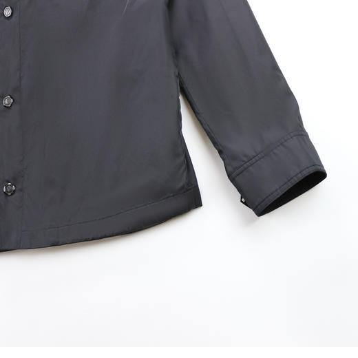 PP.GOLDEN 【茄克】 GJK7621916 商品图3