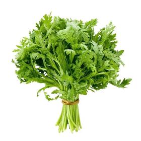 A茼蒿（400±50g）