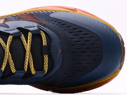 霍卡HOKA ONE ONE Skyline户外休闲运动跑步鞋男女鞋 商品图7