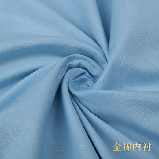 天泽系列-洪福齐天 （传统款） 商品图7