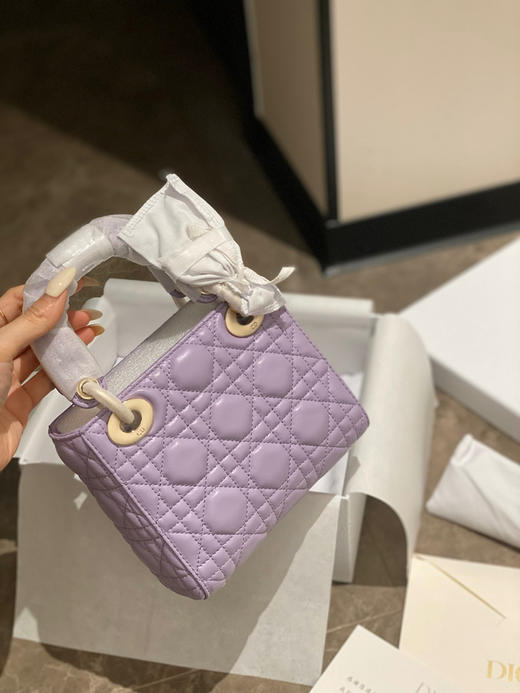 🉐️450包邮
原单三格戴妃 商品图0