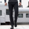 【先锋计划】先锋7号外勤长裤休闲百搭男士春秋长裤户外男裤休闲裤弹力 商品缩略图2