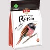 【中粮】百益兴黑美人葡萄干256g/袋 商品缩略图0
