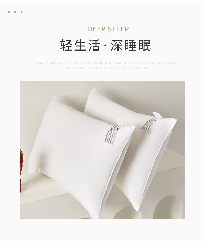 微信图片_20210425091154_04