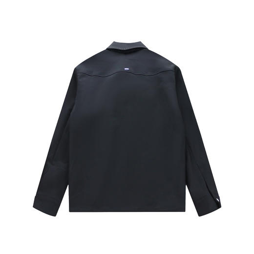 PP.GOLDEN 【茄克】 GMF0922682 商品图1