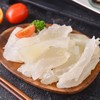 牛蹄筋 约150g/份 商品缩略图0