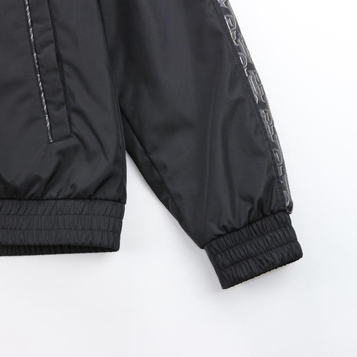 PP.GOLDEN 【茄克】 GJK3321993 商品图3