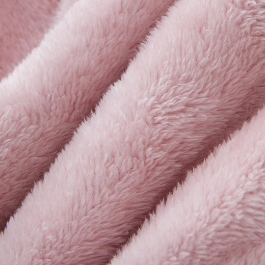 笛莎Deesha 女童家居服2024冬季新款女童长袖居家外出套装 商品图4