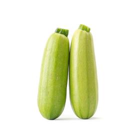 A西葫芦（900±100g）