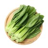 A油菜（400±20g） 商品缩略图0