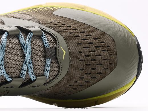 霍卡HOKA ONE ONE Skyline户外休闲运动跑步鞋男女鞋 商品图7