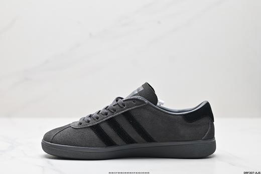 阿迪达斯Adidas Bali复古休闲运动板鞋IG6197男女鞋 商品图2